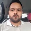 Pankaj Pandey