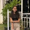 Mineesha Swain