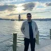 Salih DİŞLİOĞLU