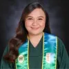 Jenny Magalona
