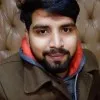 shahzaib khan