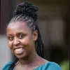 Loise Njeri