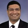 Rahul Souza