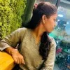 Harshini Venugopal