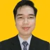 Patrick De Guzman