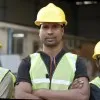 BABLU KUMAR SHARMA