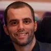 Christian Rivadalla