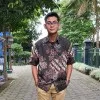 Harjuna Cipta santosa