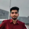 Abdul Qadoos Javed
