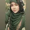Shagufta Parveen shezaan muhimtule