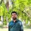 Chirag Shukal