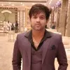 Vivek Kumar