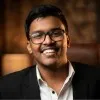 Indika Wickramanayake