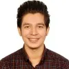 Moin Uddin Rana