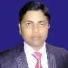 Biswajit Behera