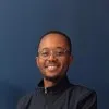 Katleho Mokobori