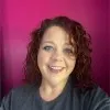Jennifer Newhart