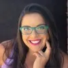 Kristin Farnsworth