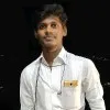 Chandru