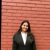 Siya Sharma