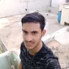SHAMANTH