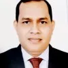 Raju Ahammed