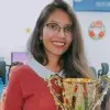 Snehal Kamble