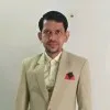 Vipul Vachhani