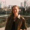 Heidi Dalton