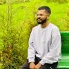 Abhishek