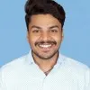 Aakash Malkar