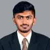 Praveen