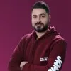 Mouath Asfour