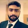 Arnav Andraskar