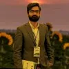 Muhammad Usman Khan