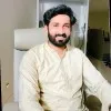 Muhammad Asif