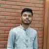 Nitesh Kumar