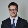 John Spadaro