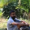 Nandakumar Palaparambil