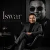 ISWAR CHANDRA DEY