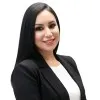 omaima belbaraka