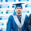 Muzakir Shah