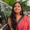 Nivethitha