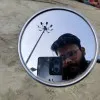 Prateek Banerjee