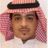 Thamer Alaseeri