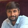 Virupaksha Reddy