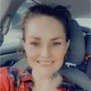 Jessica Estep