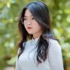Hue Nguyen Thi Thu