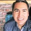 Cesar Rey