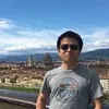 Junjie Yao